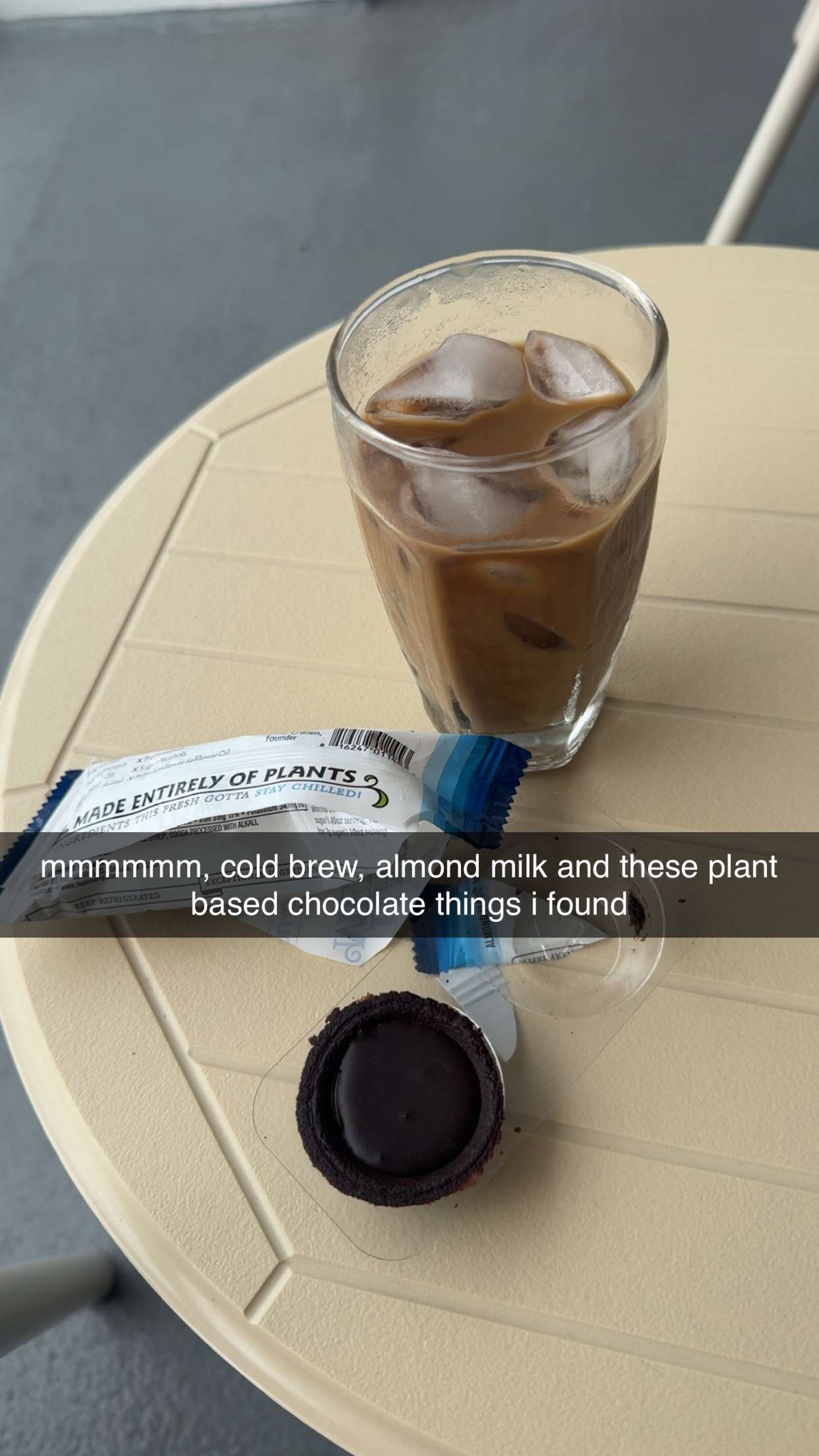 fionamaefit snapchat image archive image