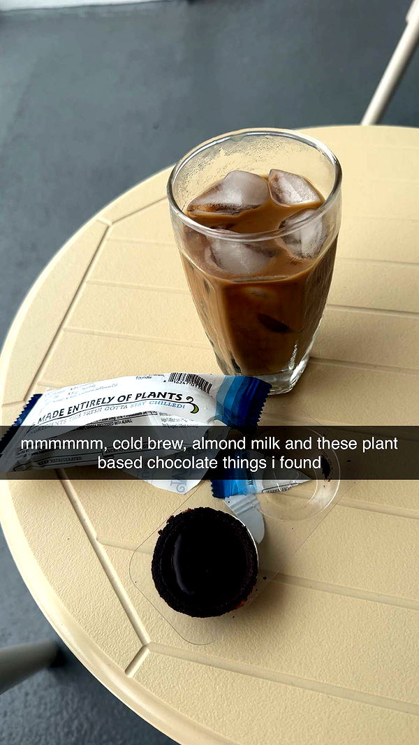 fionamaefit image ~ Altpins