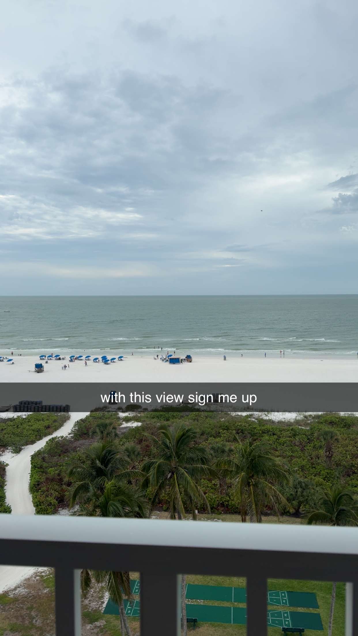 fionamaefit snapchat image archive image