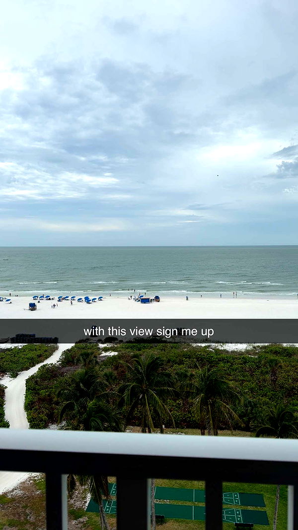 fionamaefit image ~ Altpins