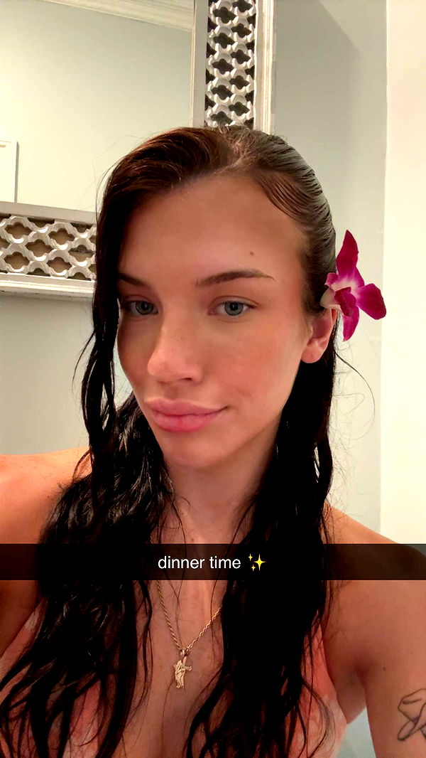 fionamaefit image ~ Altpins