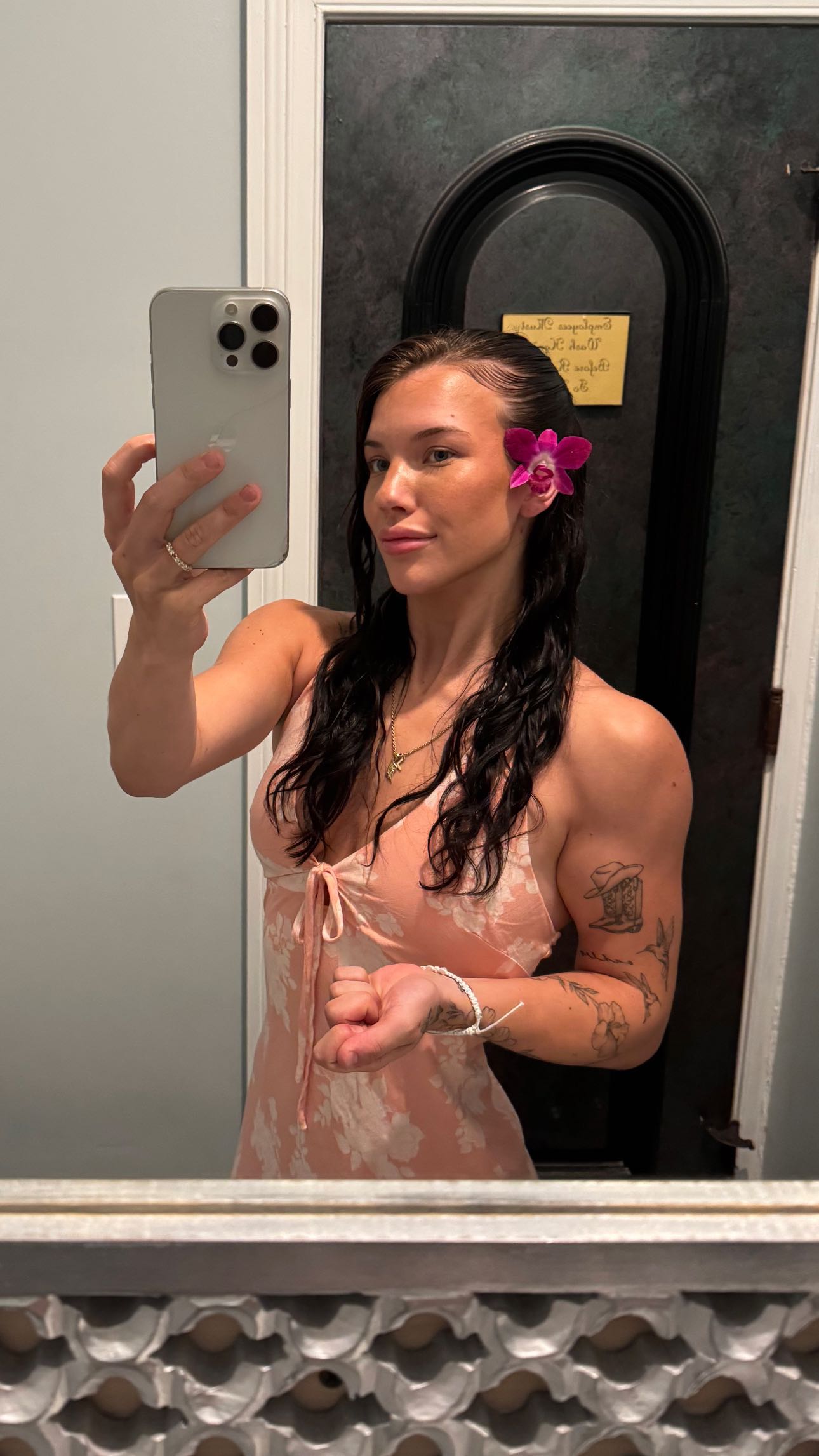 fionamaefit snapchat image archive image