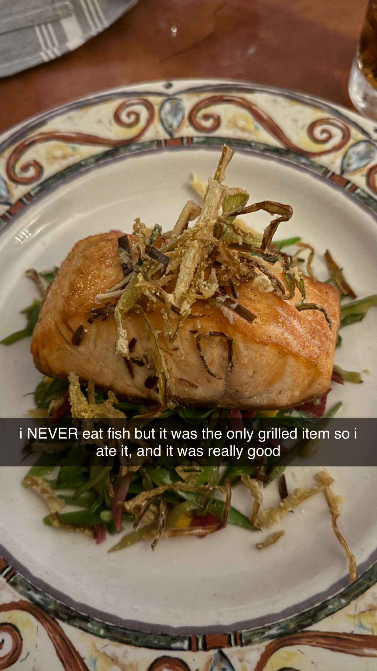 fionamaefit snapchat image archive image