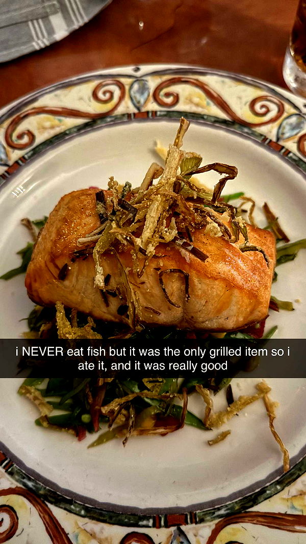 fionamaefit image ~ Altpins