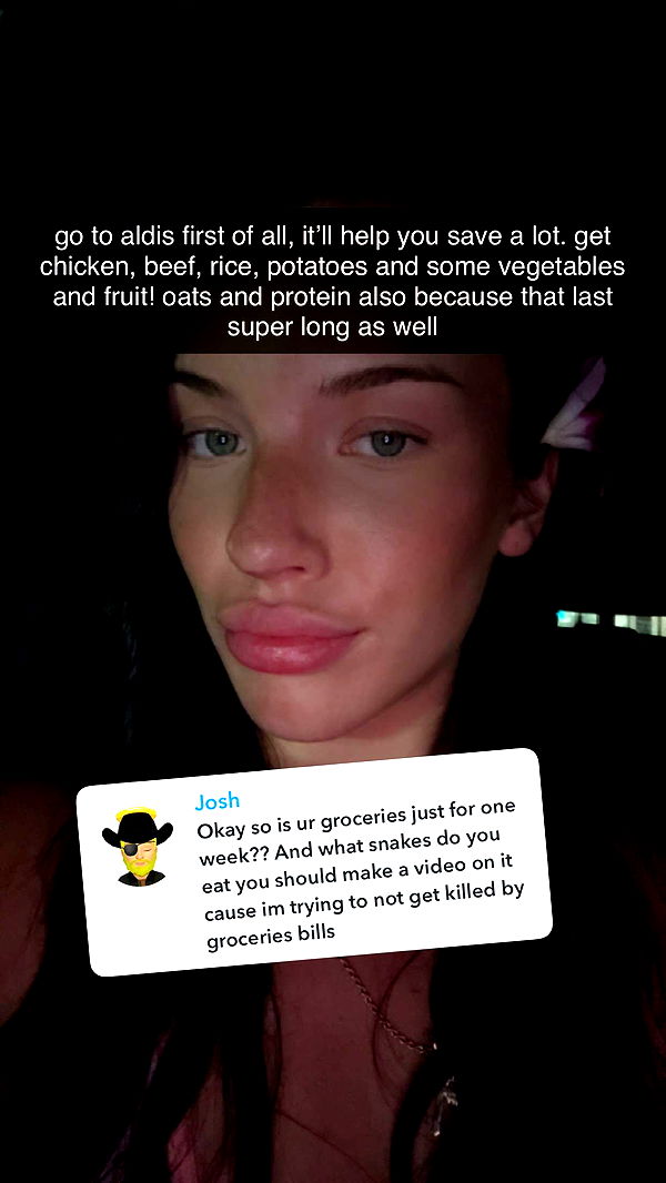 fionamaefit image ~ Altpins