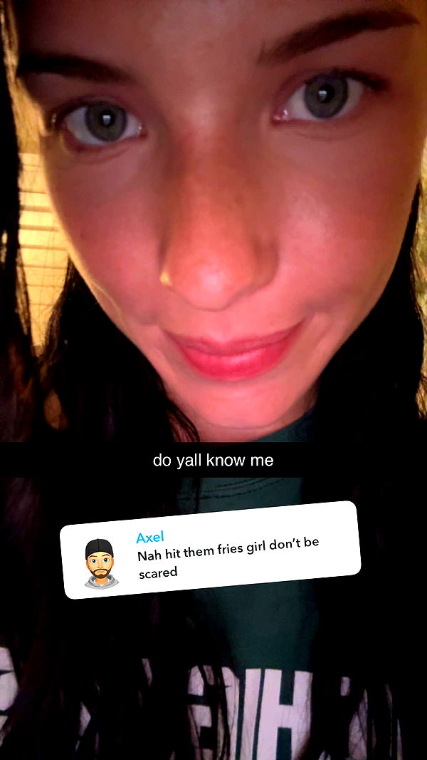 fionamaefit image ~ Altpins