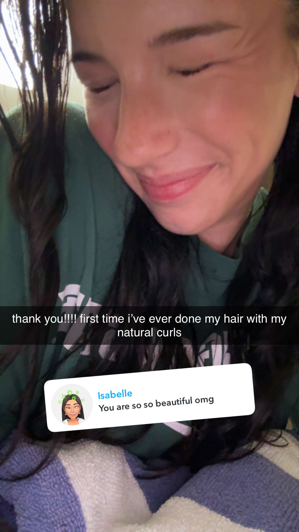 fionamaefit snapchat image archive image