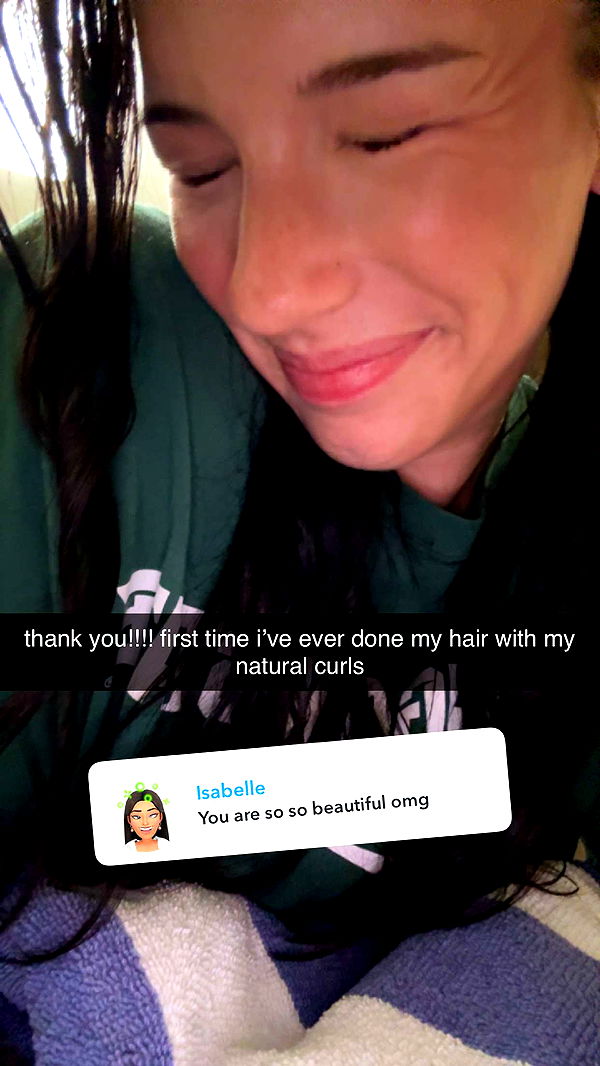 fionamaefit image ~ Altpins