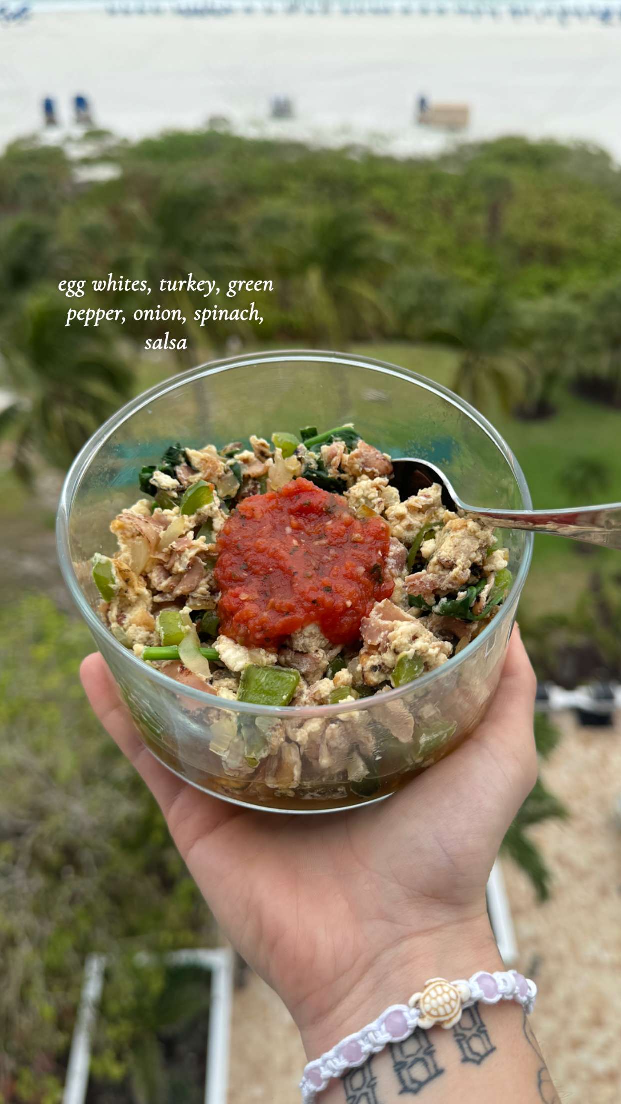 fionamaefit snapchat image archive image