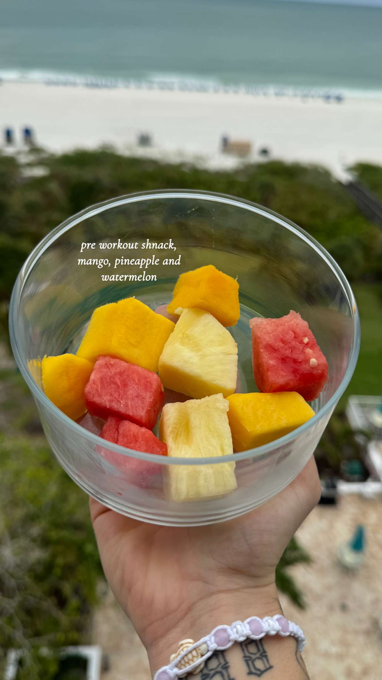 fionamaefit snapchat image archive image