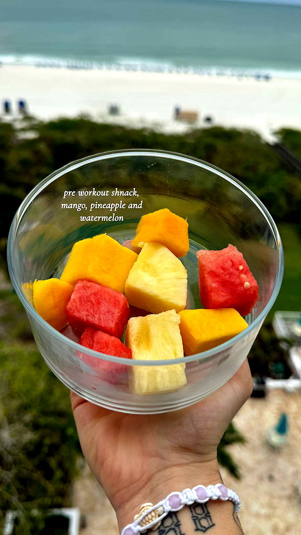 fionamaefit image ~ Altpins