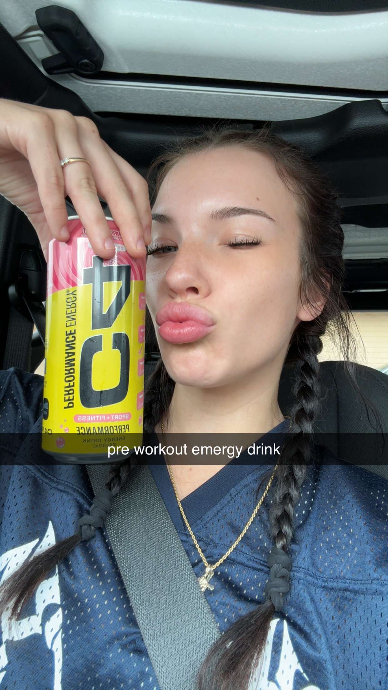 fionamaefit snapchat image archive image