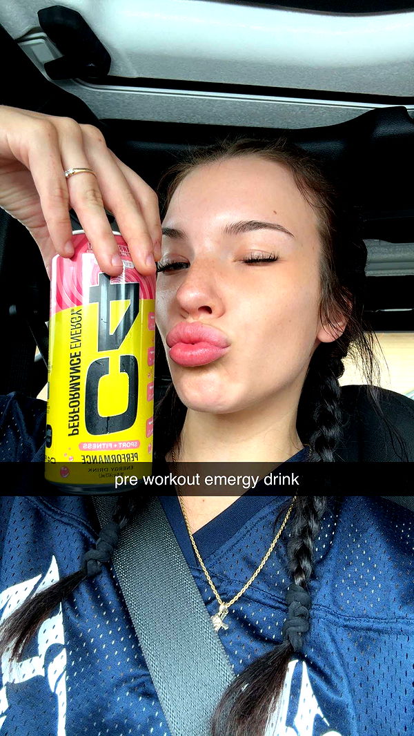 fionamaefit image ~ Altpins