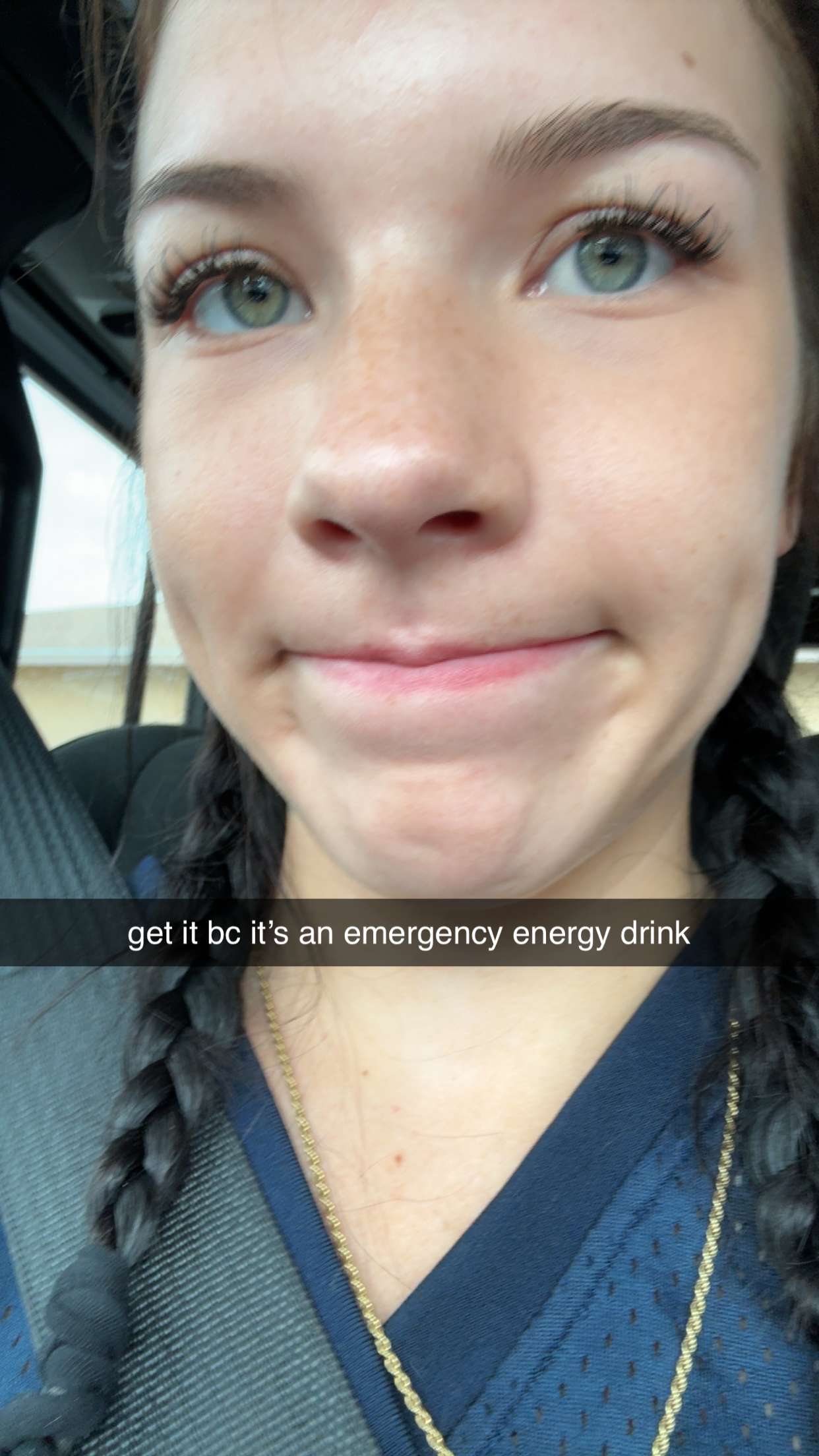 fionamaefit snapchat image archive image