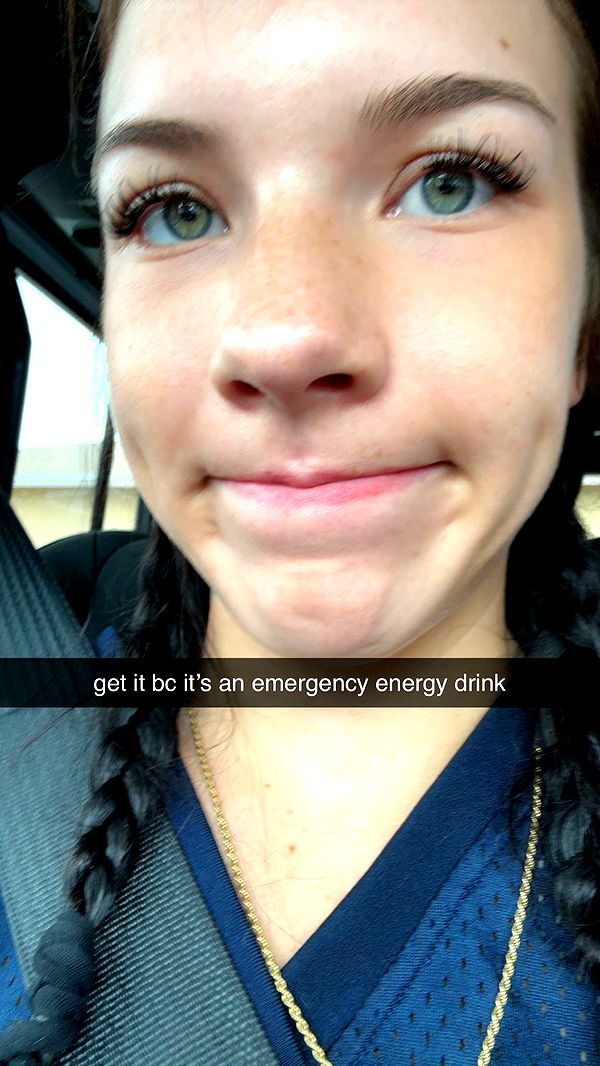 fionamaefit image ~ Altpins