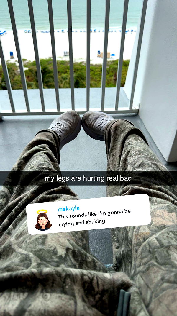 fionamaefit image ~ Altpins