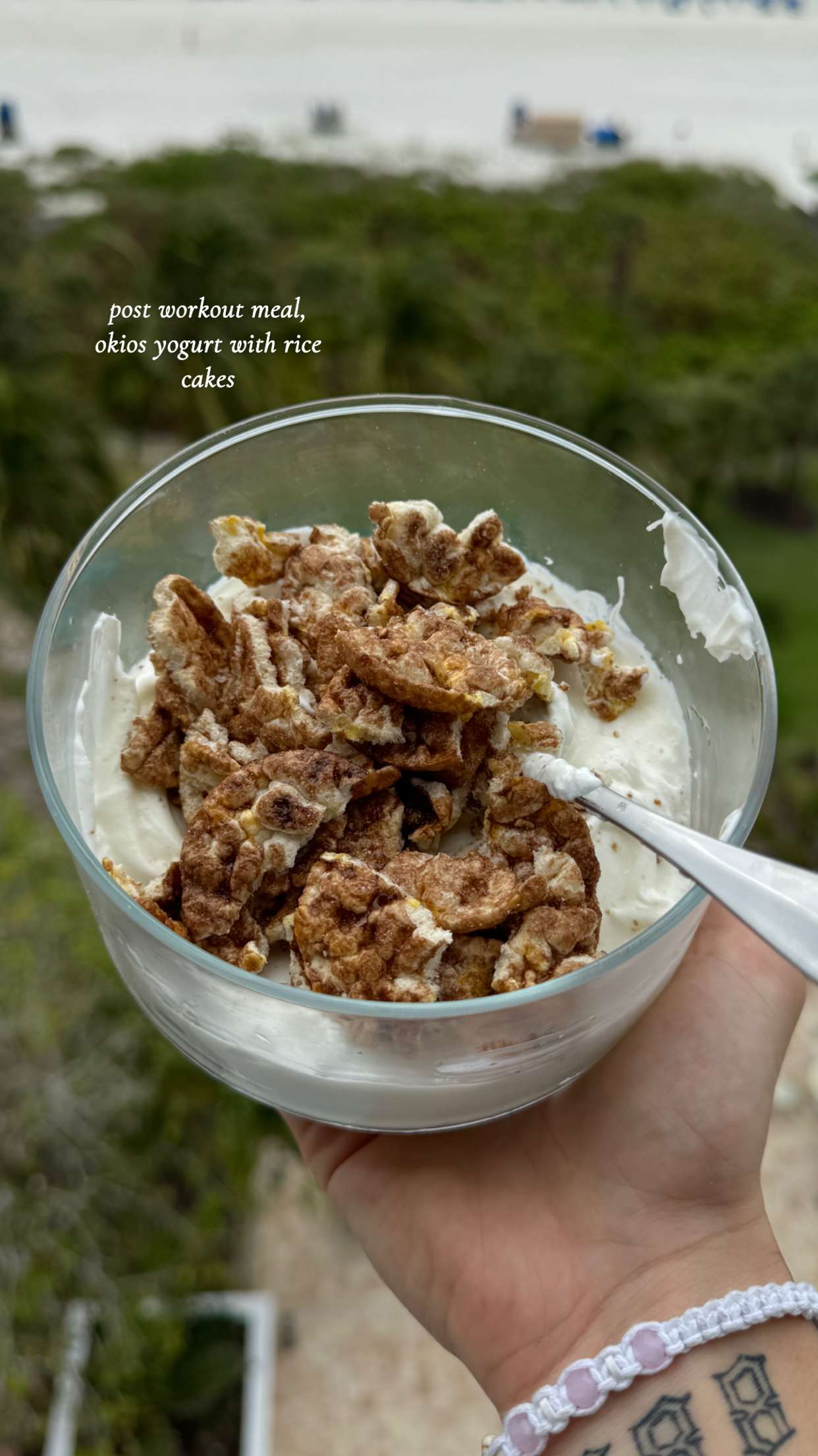 fionamaefit snapchat image archive image