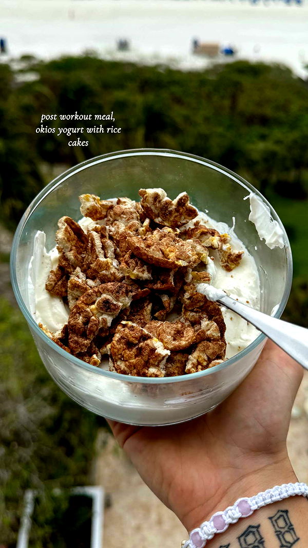 fionamaefit image ~ Altpins