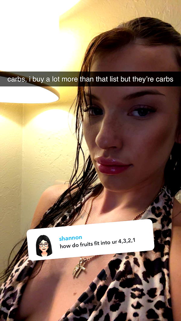 fionamaefit image ~ Altpins