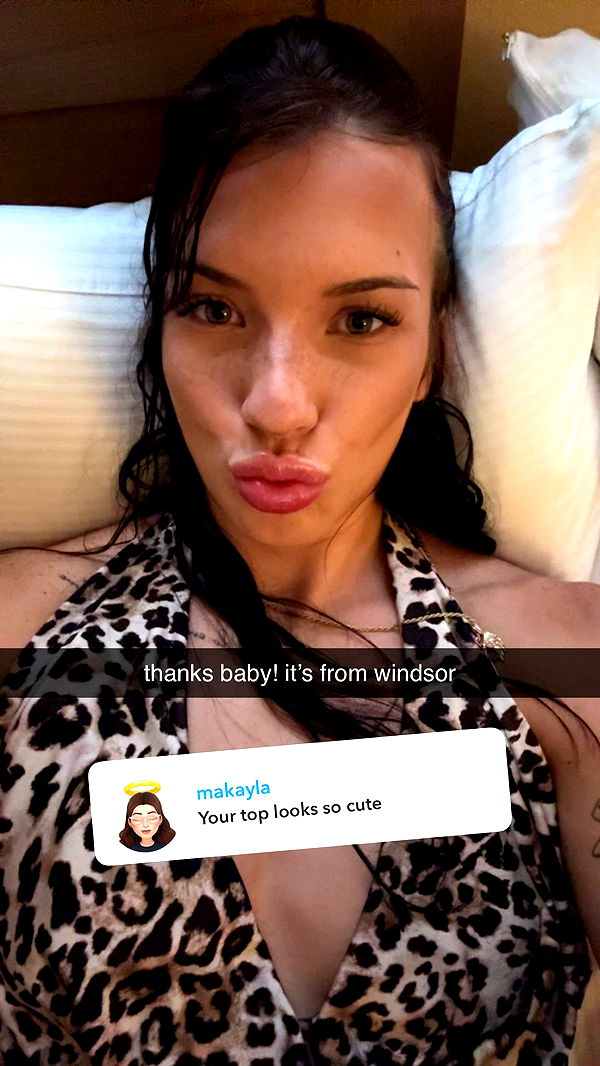 fionamaefit image ~ Altpins