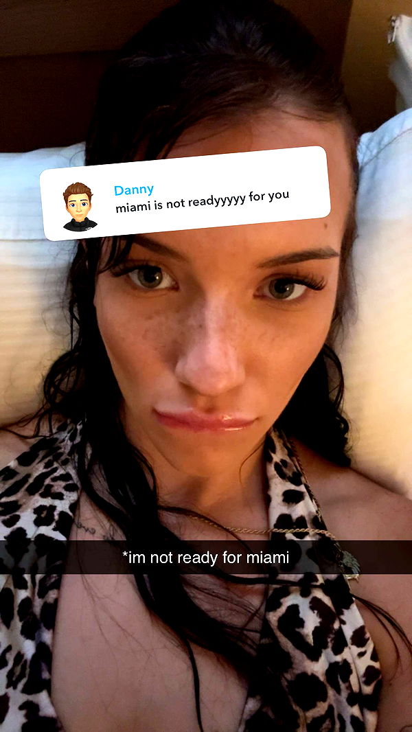 fionamaefit image ~ Altpins