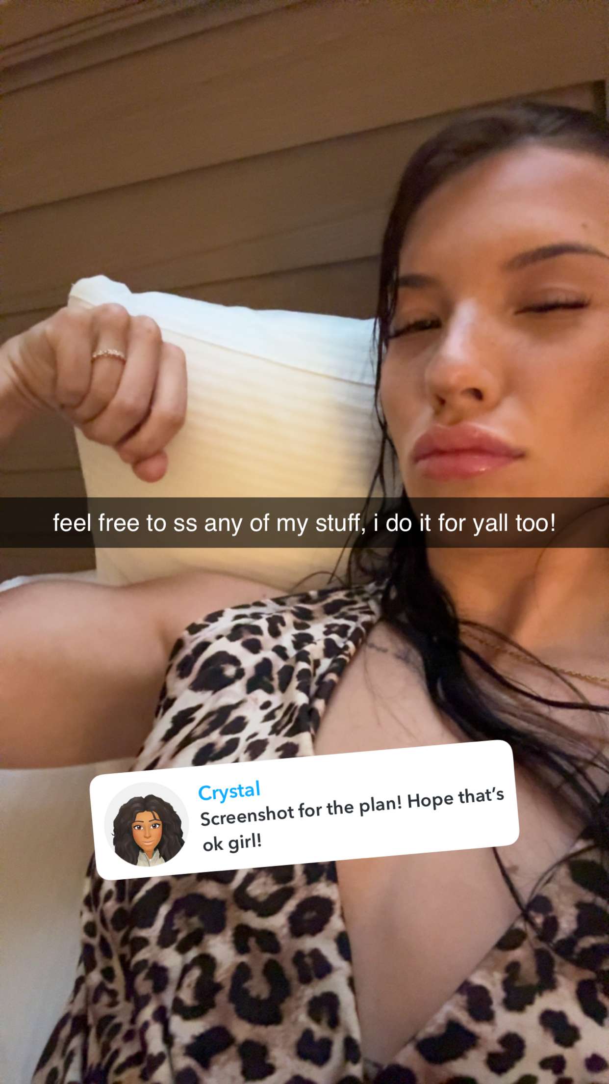 fionamaefit snapchat image archive image