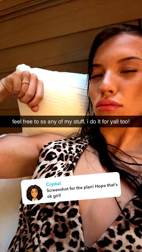 fionamaefit image ~ Altpins