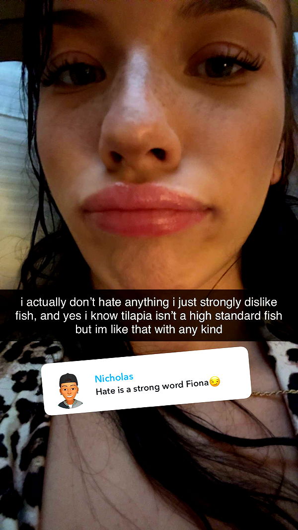 fionamaefit image ~ Altpins