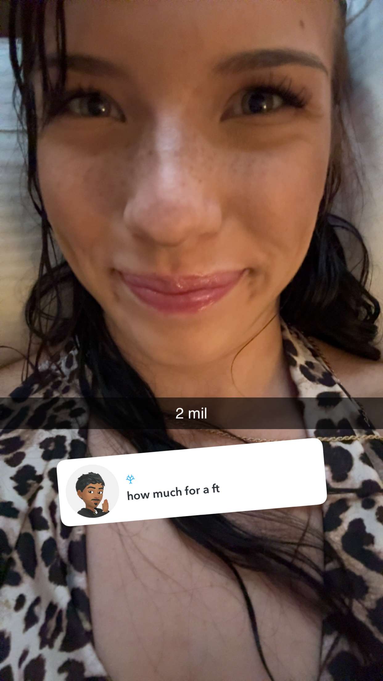 fionamaefit snapchat image archive image