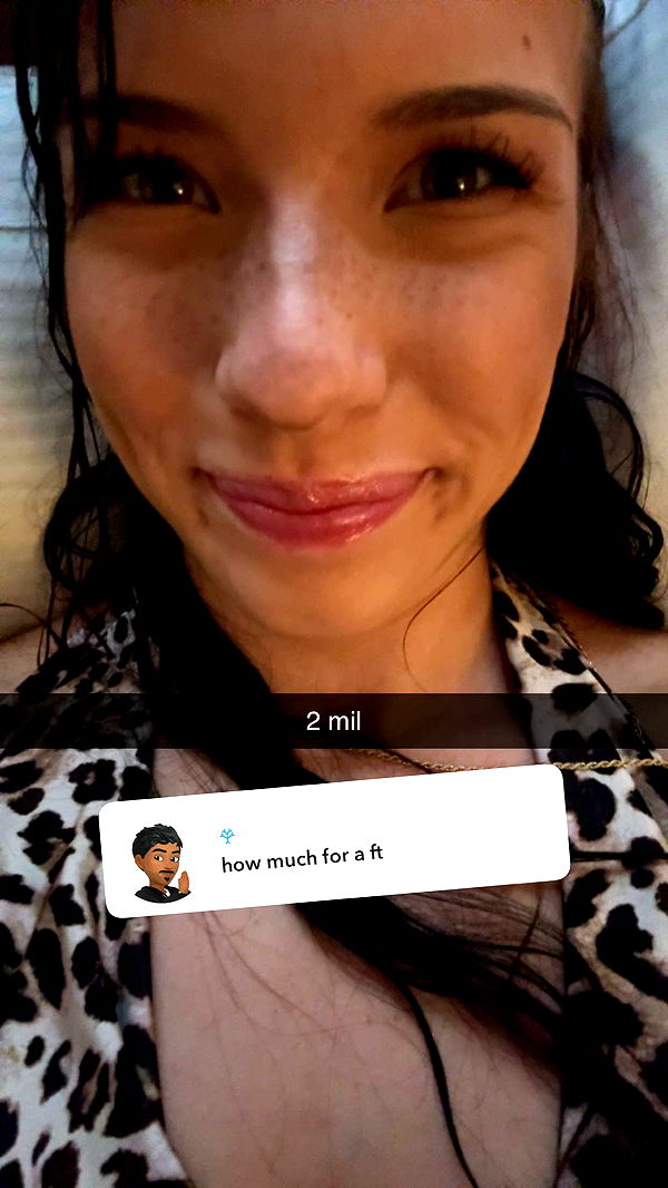 fionamaefit image ~ Altpins