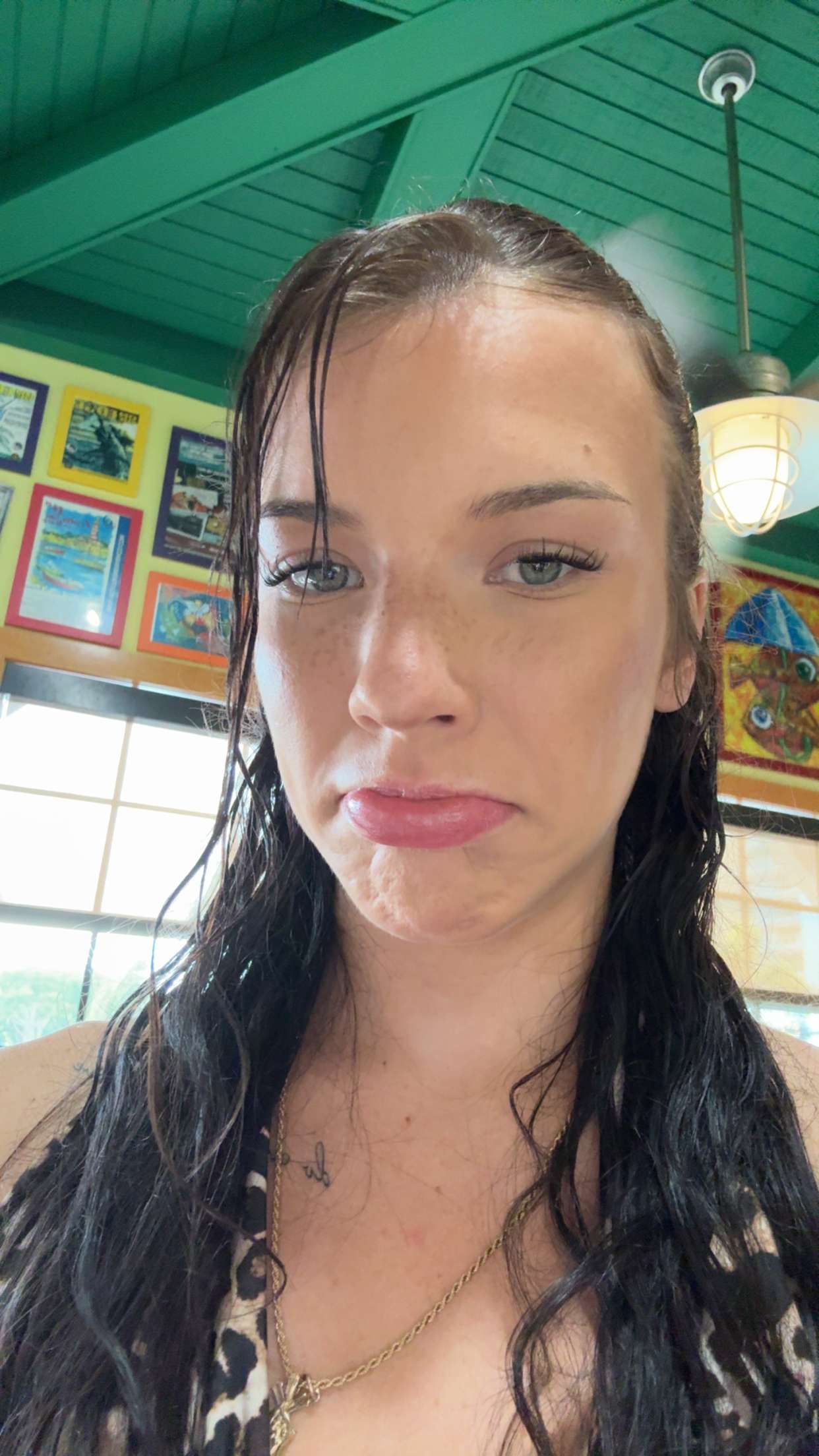 fionamaefit snapchat image archive image