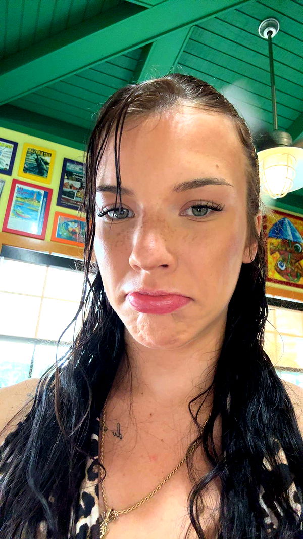 fionamaefit image ~ Altpins