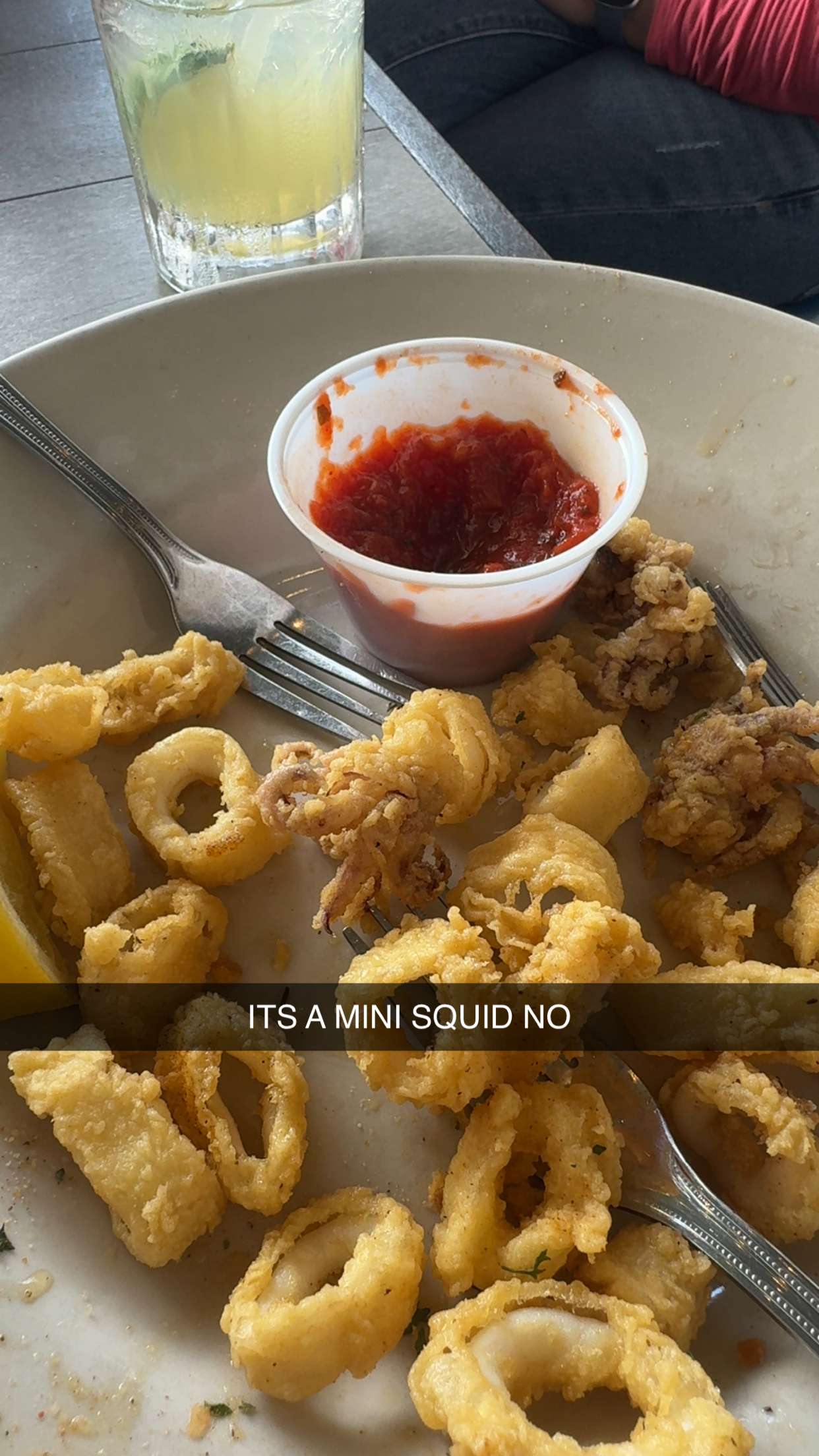 fionamaefit snapchat image archive image