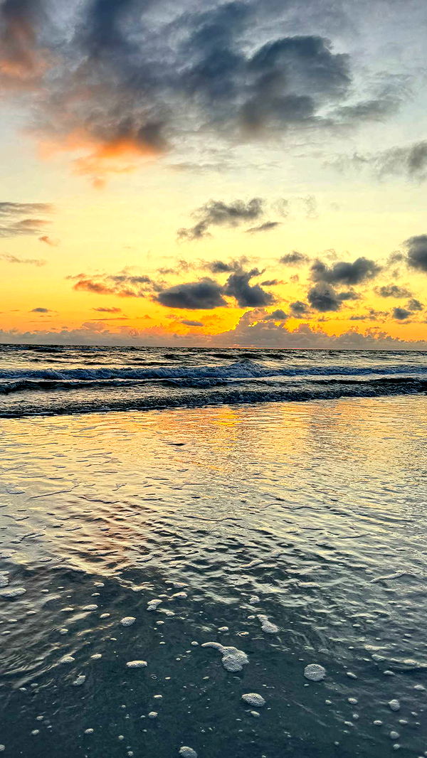 fionamaefit image ~ Altpins