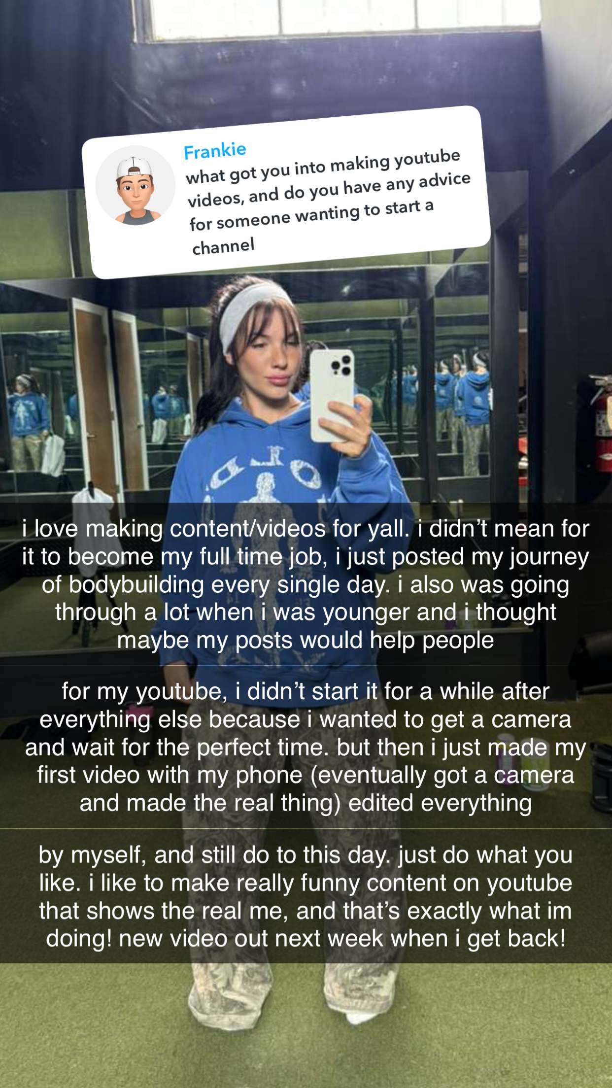 fionamaefit snapchat image archive image