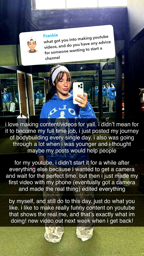 fionamaefit image ~ Altpins