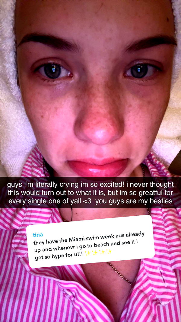 fionamaefit image ~ Altpins