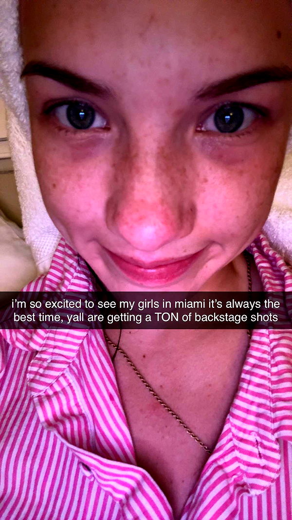 fionamaefit image ~ Altpins