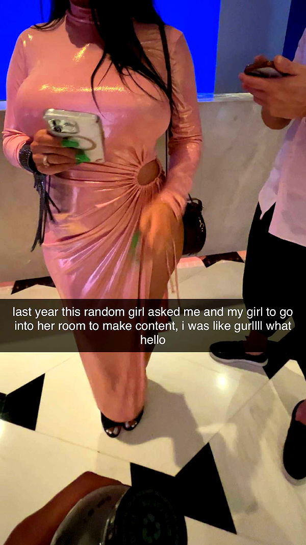 fionamaefit image ~ Altpins