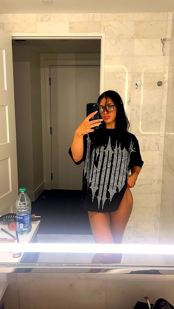 fionamaefit image ~ Altpins