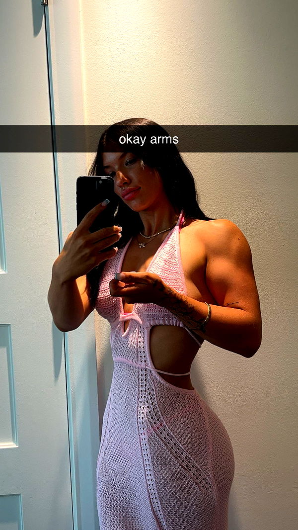 fionamaefit image ~ Altpins