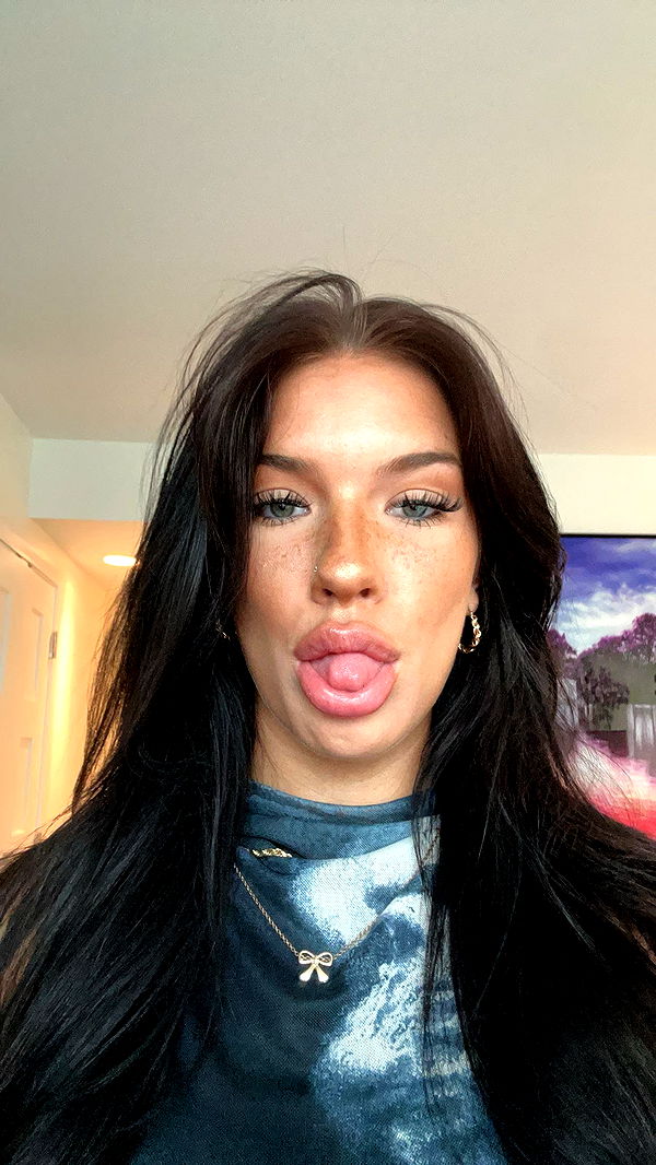 fionamaefit image ~ Altpins