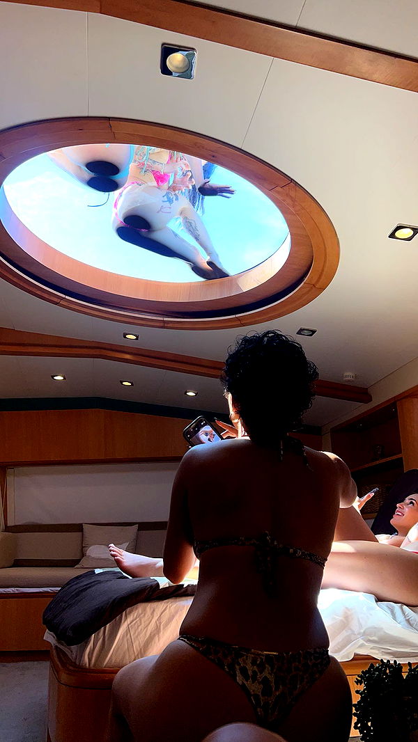 fionamaefit image ~ Altpins