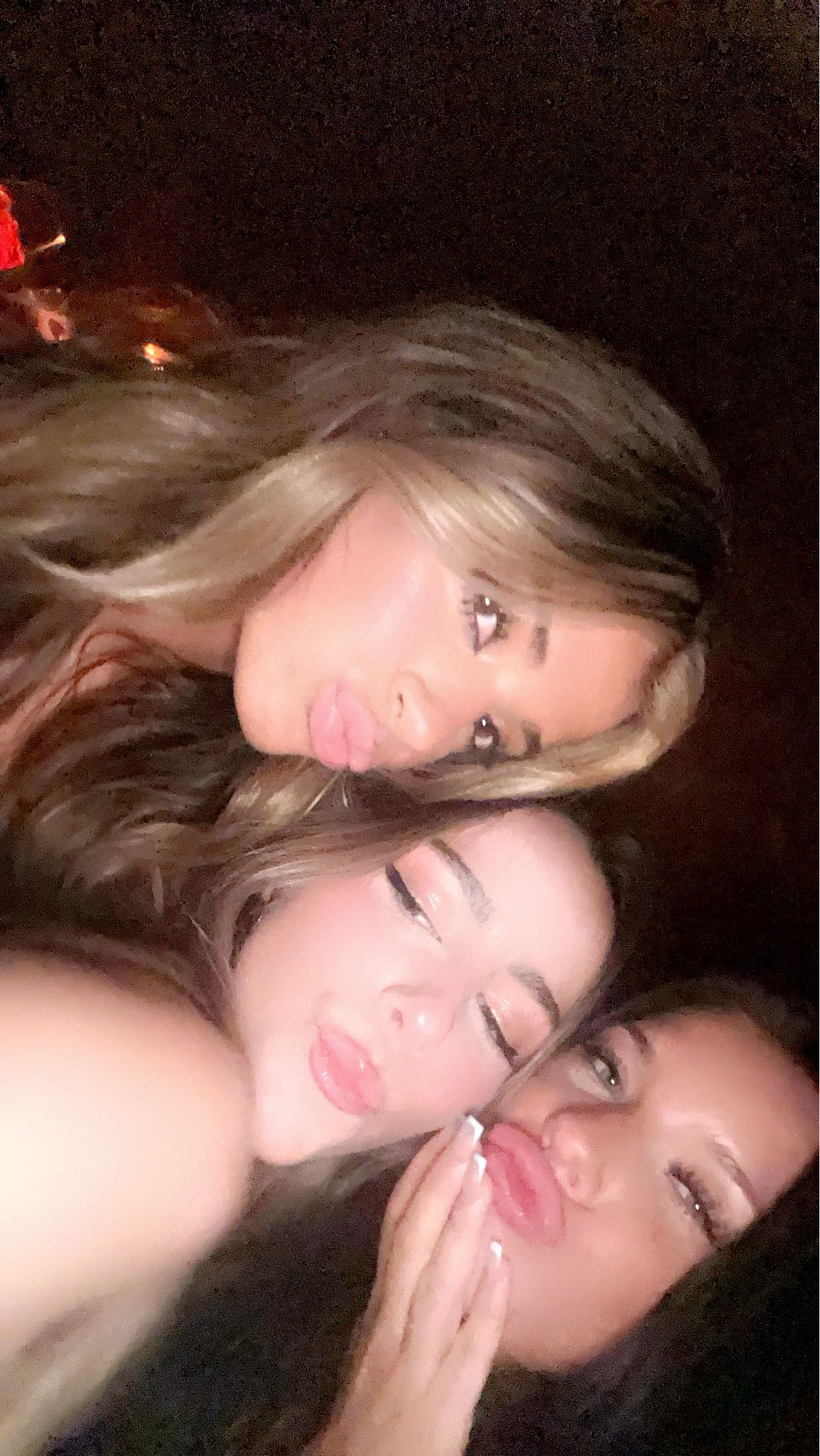 fionamaefit snapchat image archive image