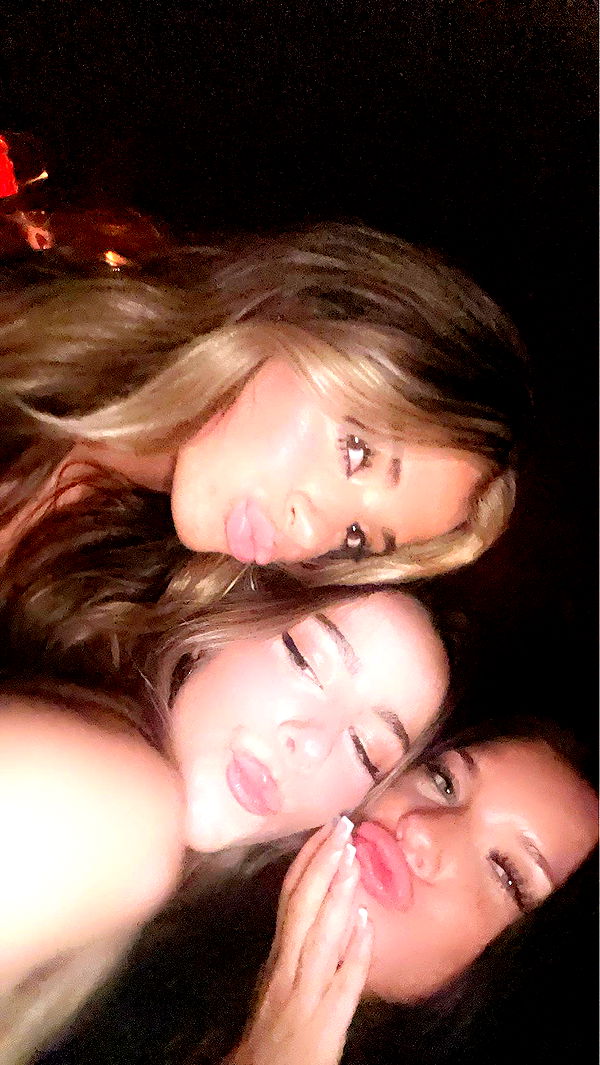 fionamaefit image ~ Altpins