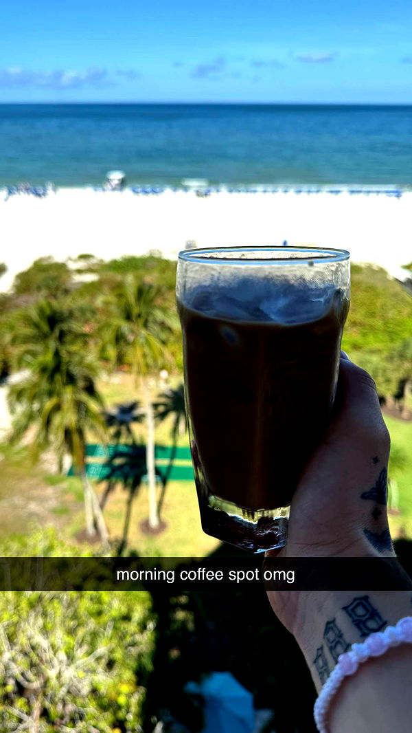 fionamaefit image ~ Altpins