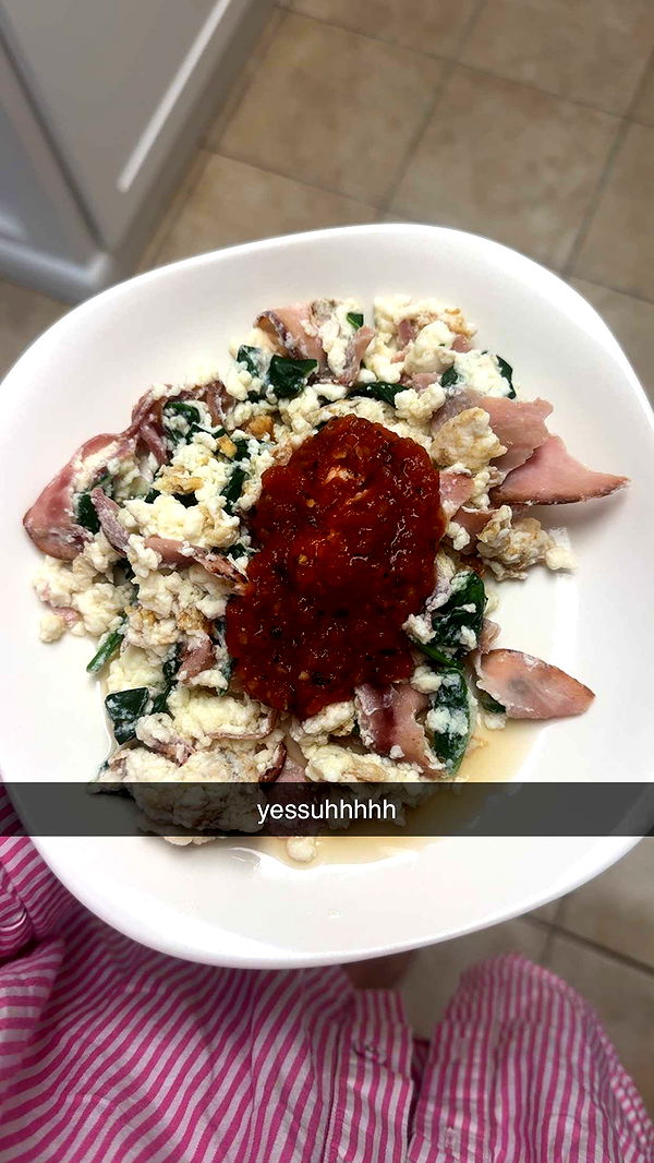 fionamaefit image ~ Altpins