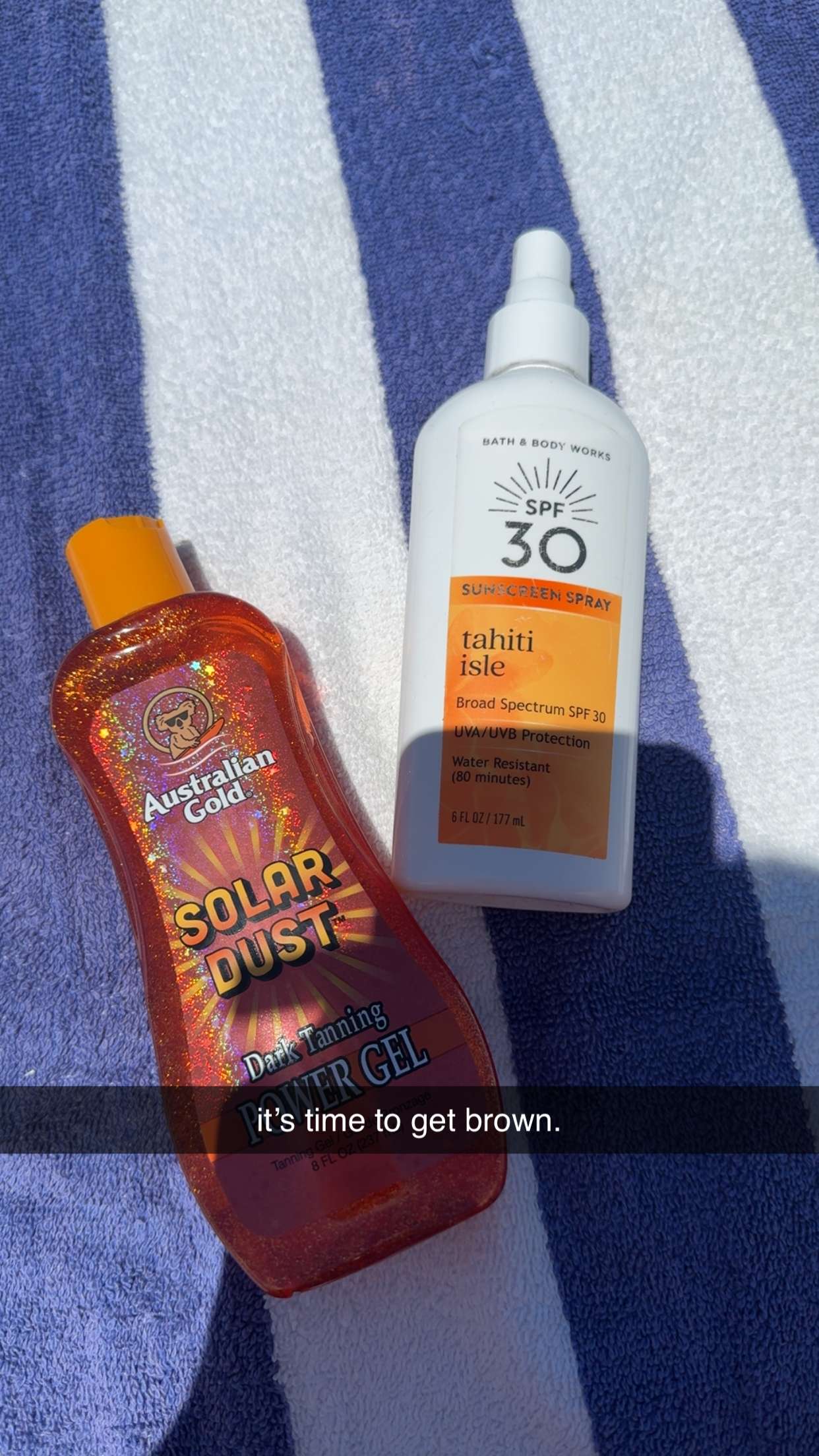 fionamaefit snapchat image archive image