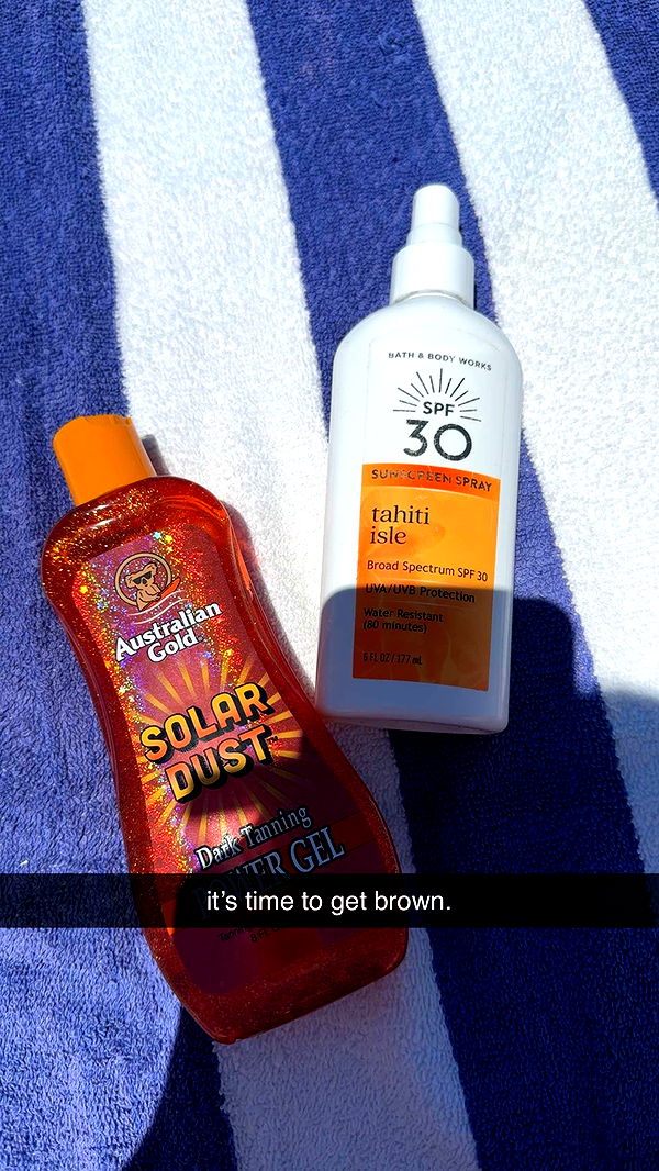 fionamaefit image ~ Altpins