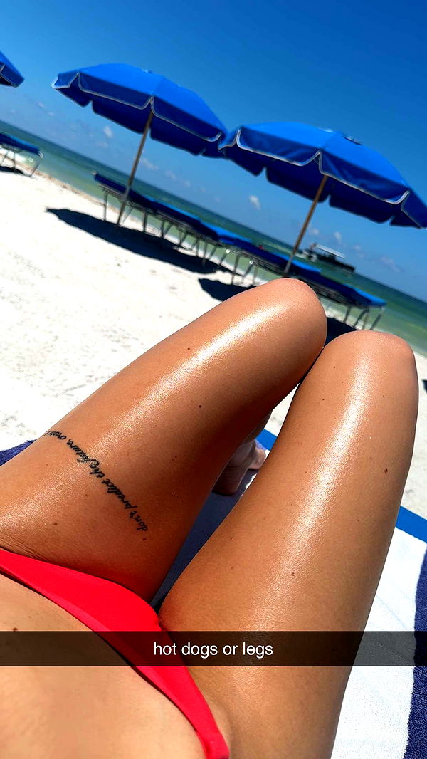 fionamaefit image ~ Altpins